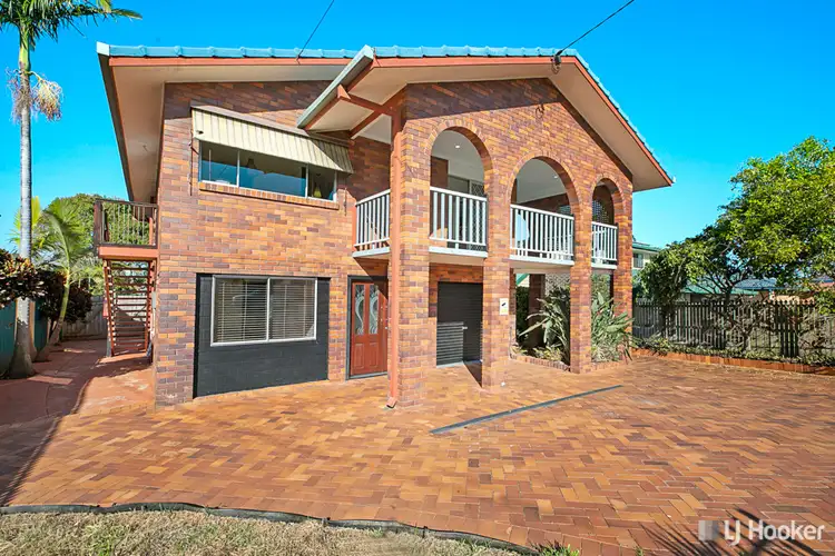 Fourth view of Homely house listing, 217 James Street, Redland Bay QLD 4165
