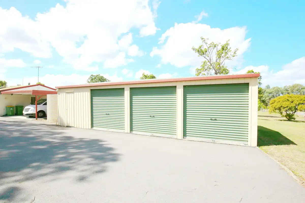 Main view of Homely house listing, Lot 2 Warren Court, Logan Village QLD 4207