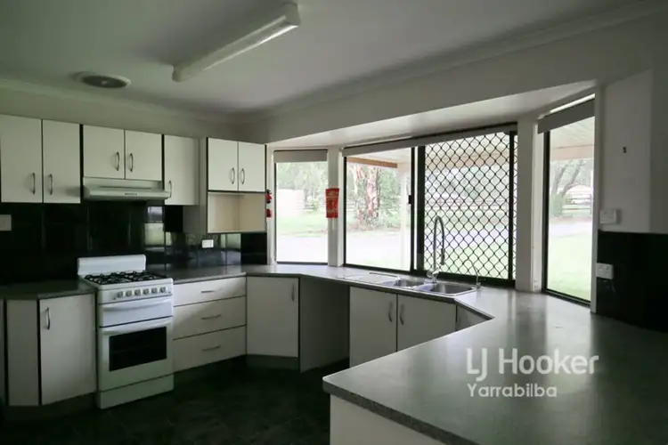 Sixth view of Homely house listing, Lot 2 Warren Court, Logan Village QLD 4207