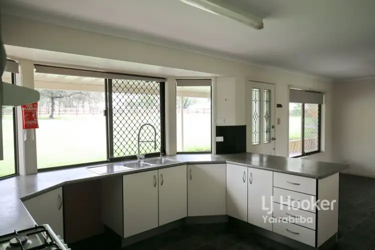 Seventh view of Homely house listing, Lot 2 Warren Court, Logan Village QLD 4207