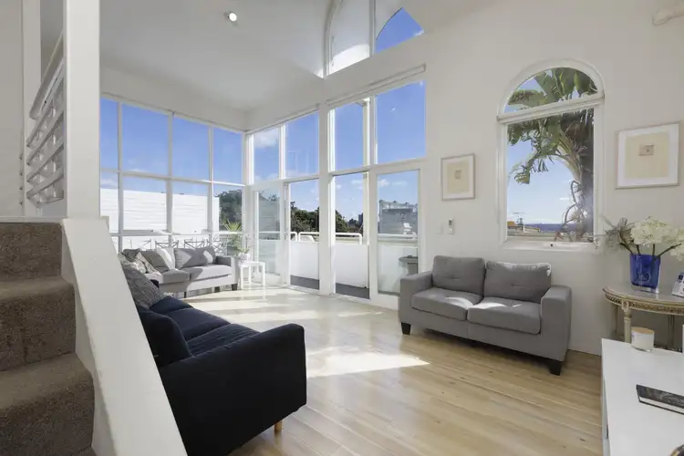 1/21 Rowe Street, Woollahra NSW 2025