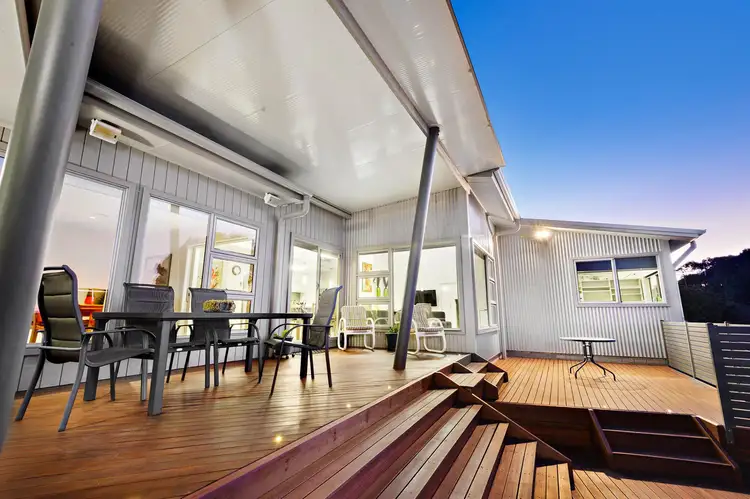 11 Clayton Street, Yass NSW 2582