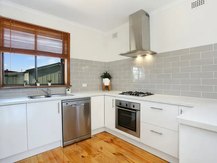 Main view of Homely house listing, 526 Victoria Road, Osborne SA 5017