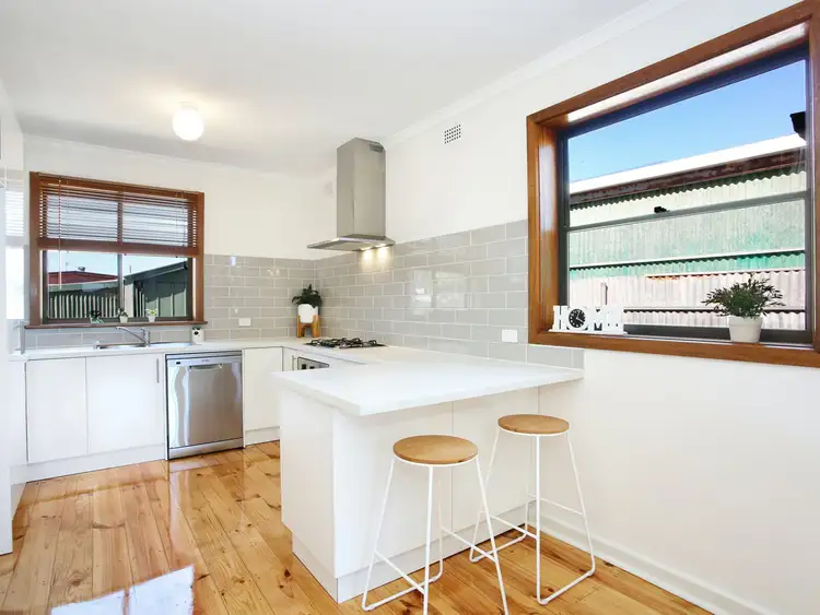 Second view of Homely house listing, 526 Victoria Road, Osborne SA 5017