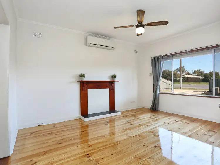 Fourth view of Homely house listing, 526 Victoria Road, Osborne SA 5017
