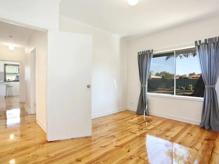 Sixth view of Homely house listing, 526 Victoria Road, Osborne SA 5017