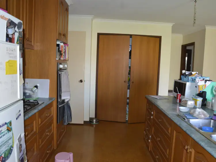 Second view of Homely house listing, 22 Rangeview Drive, Traralgon VIC 3844