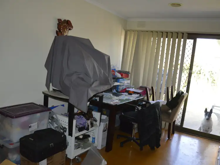 Sixth view of Homely house listing, 22 Rangeview Drive, Traralgon VIC 3844