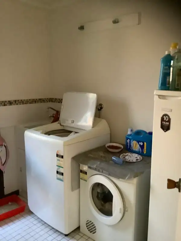 Seventh view of Homely house listing, 22 Rangeview Drive, Traralgon VIC 3844