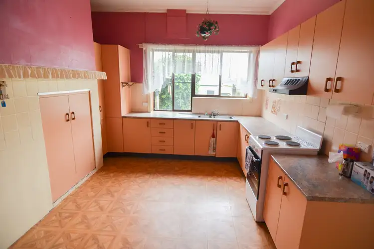 Second view of Homely house listing, 5 Purcell Street, Portland NSW 2847