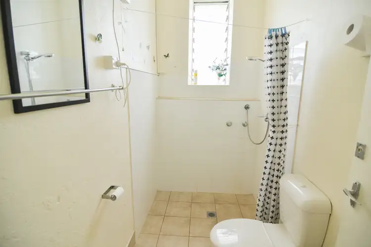 Third view of Homely house listing, 5 Purcell Street, Portland NSW 2847