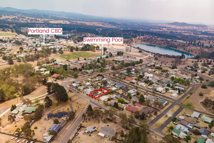 Fourth view of Homely house listing, 5 Purcell Street, Portland NSW 2847