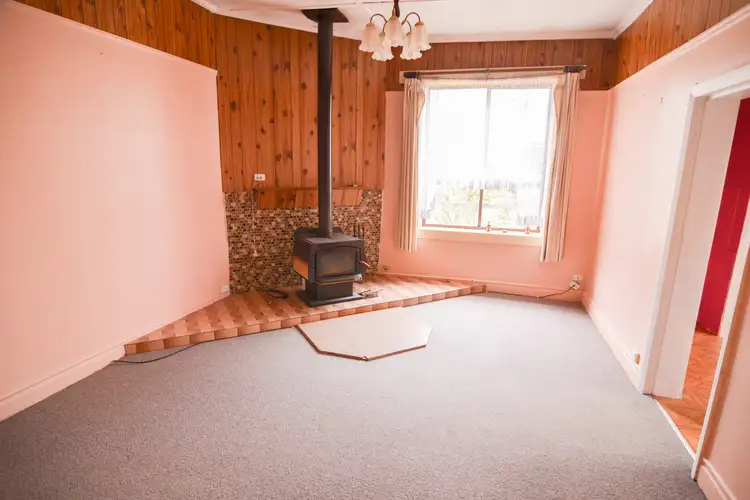 Fifth view of Homely house listing, 5 Purcell Street, Portland NSW 2847
