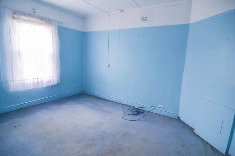 Sixth view of Homely house listing, 5 Purcell Street, Portland NSW 2847
