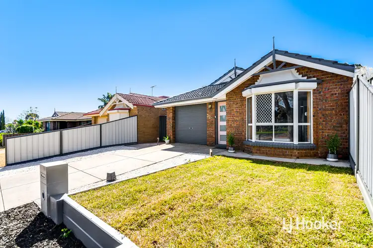 Third view of Homely house listing, 32 Balmoral Circuit, Blakeview SA 5114
