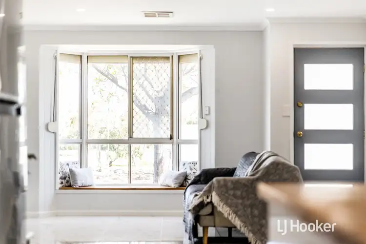 Fourth view of Homely house listing, 32 Balmoral Circuit, Blakeview SA 5114