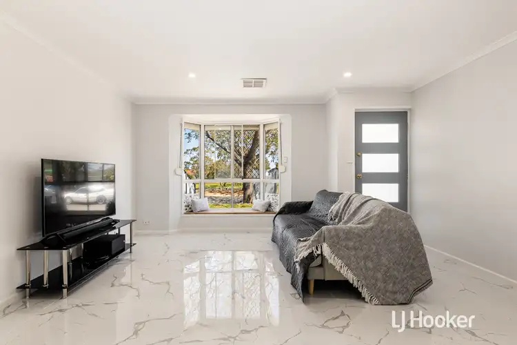Fifth view of Homely house listing, 32 Balmoral Circuit, Blakeview SA 5114