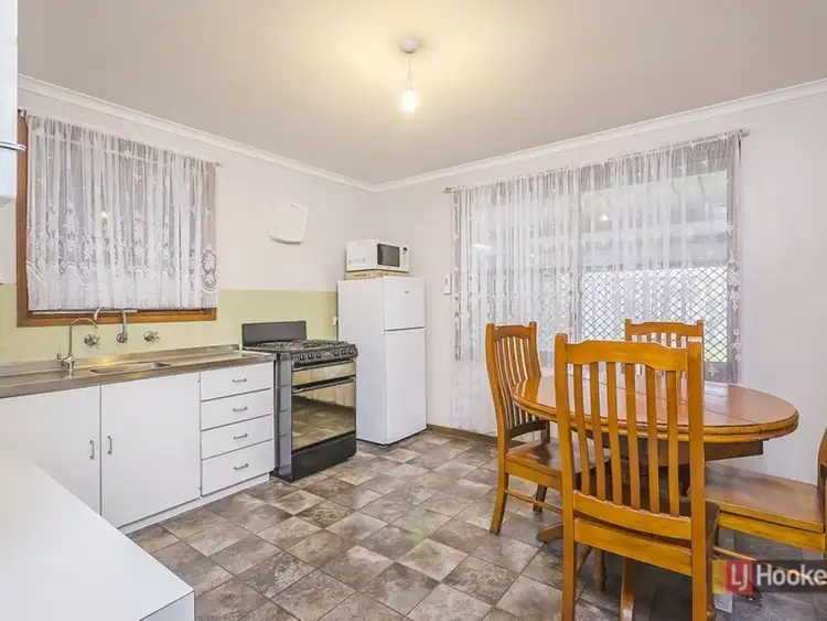 Second view of Homely house listing, 6 Danina Drive, Salisbury North SA 5108