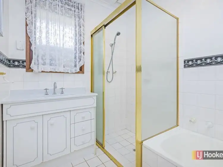 Fourth view of Homely house listing, 6 Danina Drive, Salisbury North SA 5108