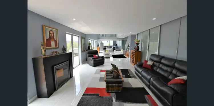 Fifth view of Homely house listing, 56 Canaipa Point Dve, Russell Island QLD 4184