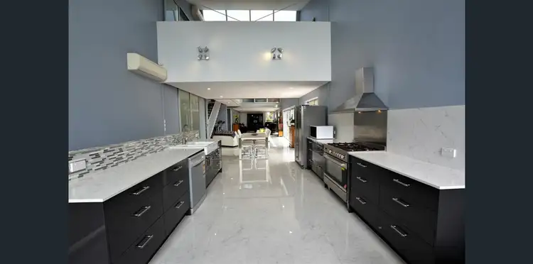 Sixth view of Homely house listing, 56 Canaipa Point Dve, Russell Island QLD 4184