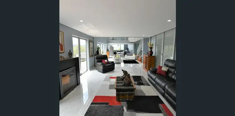 Seventh view of Homely house listing, 56 Canaipa Point Dve, Russell Island QLD 4184