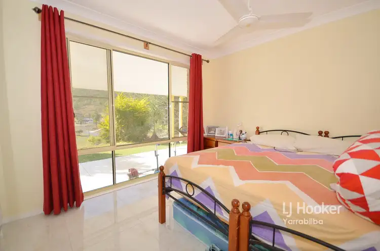 Sixth view of Homely house listing, 83 Stephens Place, Kooralbyn QLD 4285