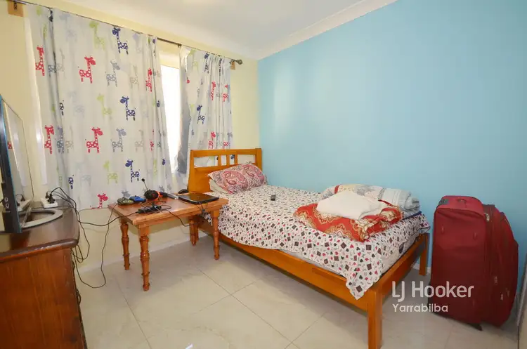 Seventh view of Homely house listing, 83 Stephens Place, Kooralbyn QLD 4285