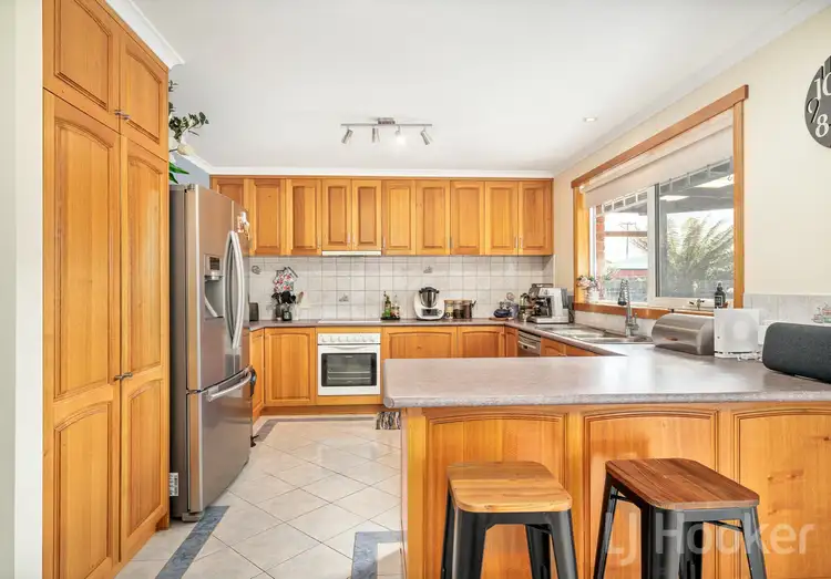 Second view of Homely house listing, 14 Arcadia Avenue, Turners Beach TAS 7315