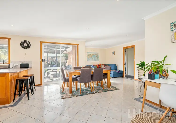 Third view of Homely house listing, 14 Arcadia Avenue, Turners Beach TAS 7315