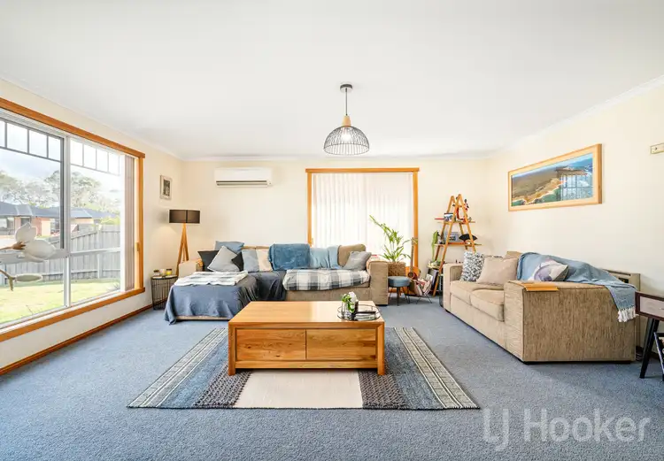 Fifth view of Homely house listing, 14 Arcadia Avenue, Turners Beach TAS 7315