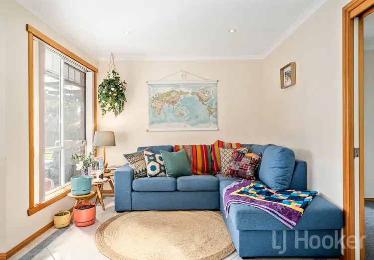 Sixth view of Homely house listing, 14 Arcadia Avenue, Turners Beach TAS 7315
