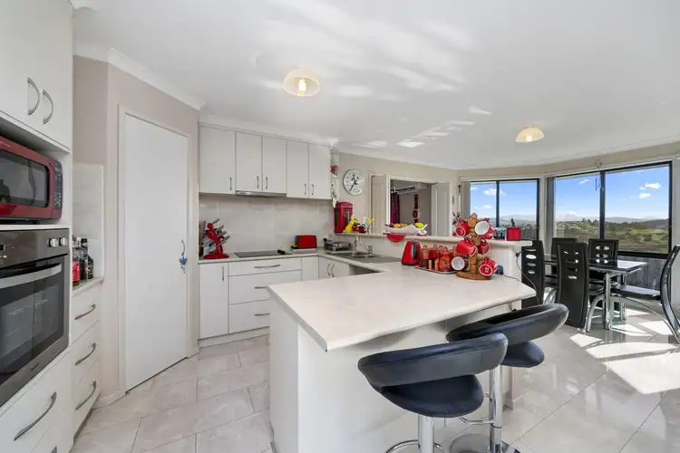 2/23 Riviera Drive, Old Beach TAS 7017