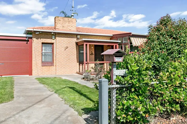 Third view of Homely house listing, 115 Rozelle Avenue, Melrose Park SA 5039