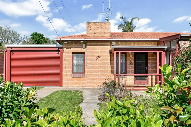 Fourth view of Homely house listing, 115 Rozelle Avenue, Melrose Park SA 5039