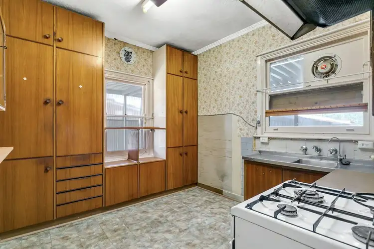 Fifth view of Homely house listing, 115 Rozelle Avenue, Melrose Park SA 5039