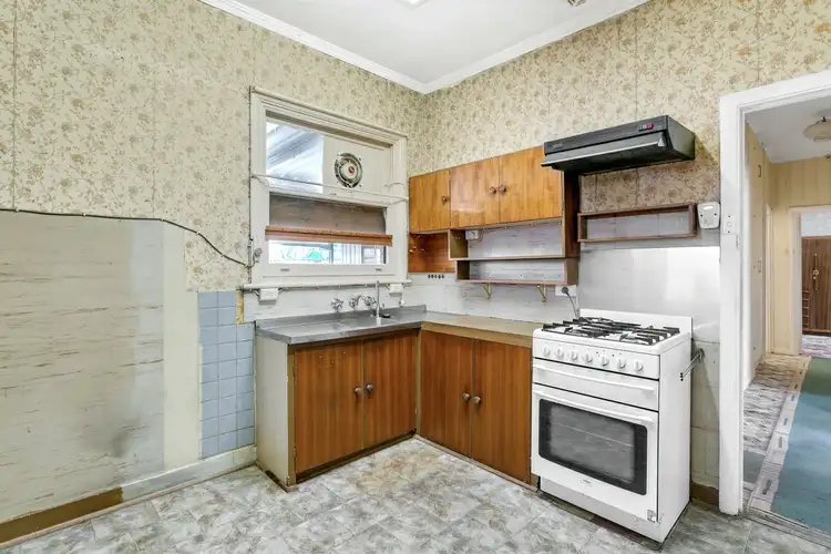 Sixth view of Homely house listing, 115 Rozelle Avenue, Melrose Park SA 5039