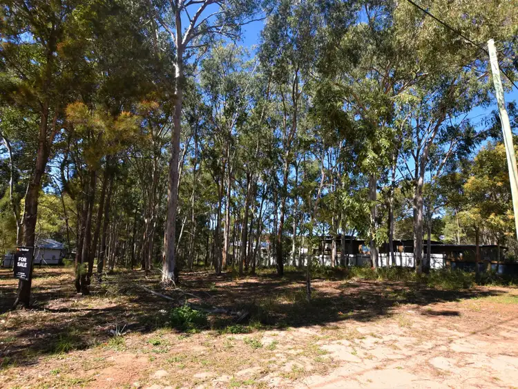 14 Doverton Street, Russell Island QLD 4184