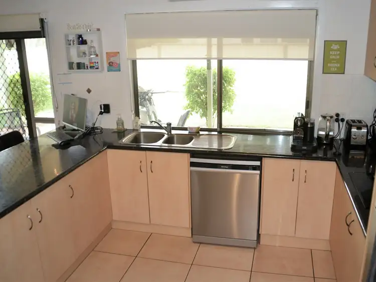 Third view of Homely house listing, 26 Collins Street, Clermont QLD 4721