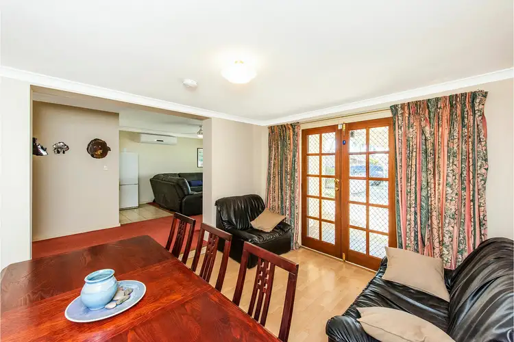 Third view of Homely semi-detached listing, 39A George Street, Midland WA 6056