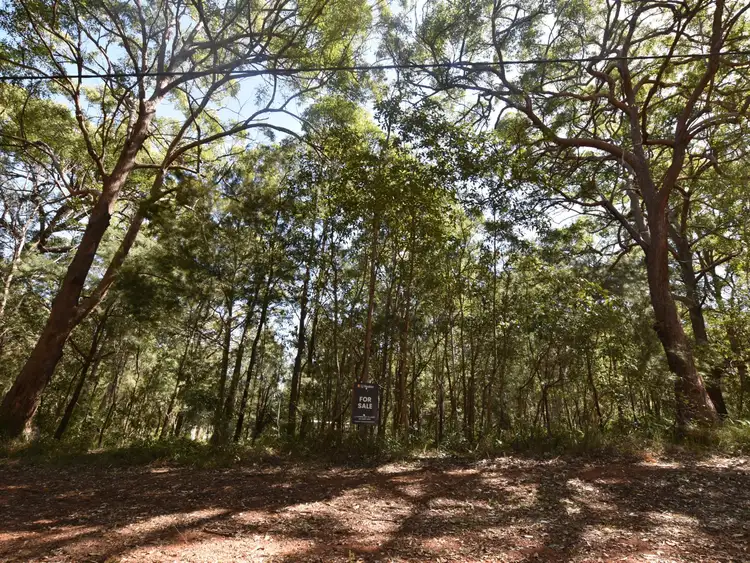 3 Austral Street, Russell Island QLD 4184