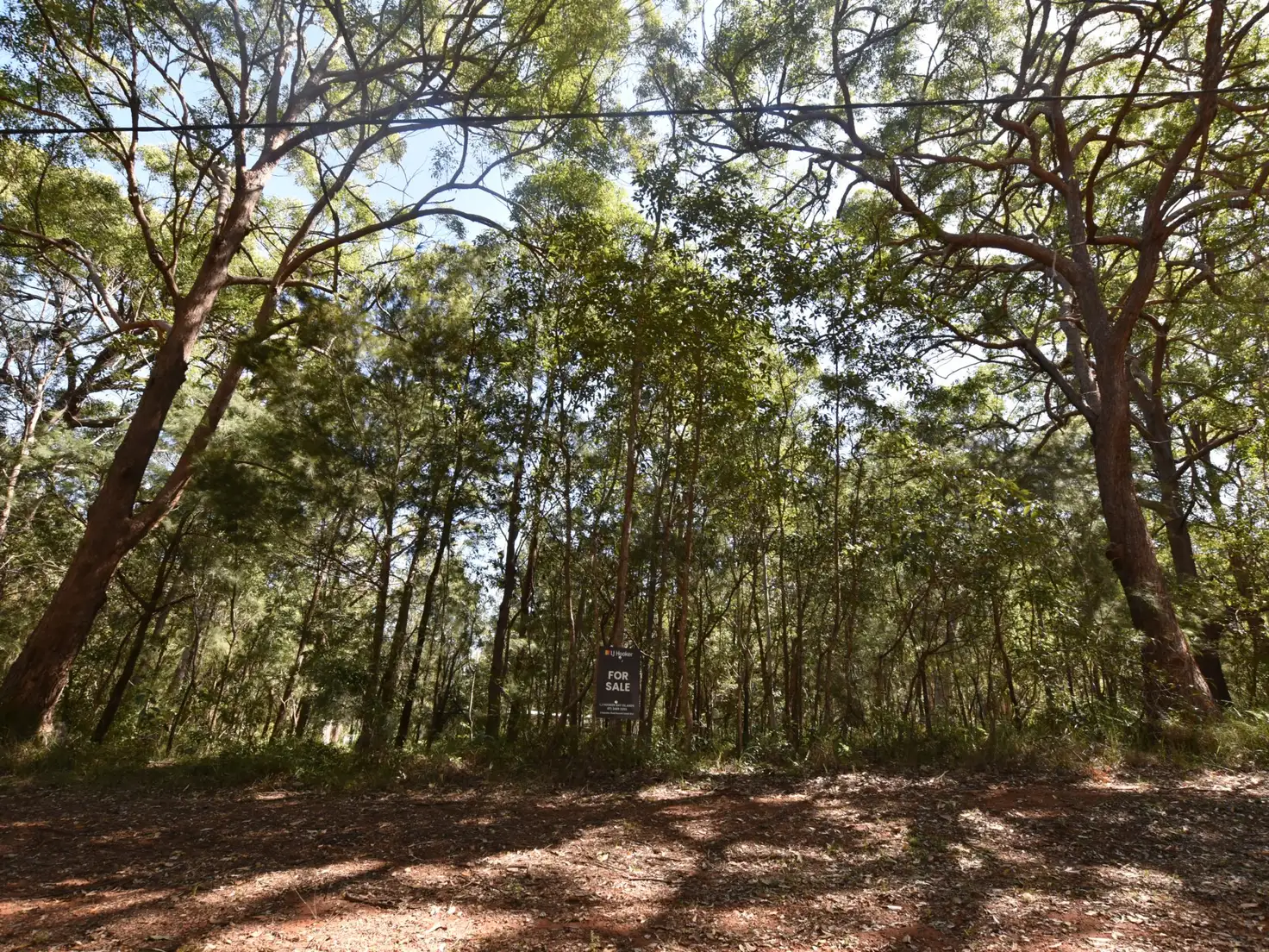 Main view of Homely land listing, 3 Austral Street, Russell Island QLD 4184