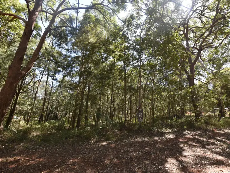 Second view of Homely land listing, 3 Austral Street, Russell Island QLD 4184