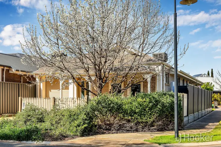 Second view of Homely house listing, 12 Jabez Way, Blakeview SA 5114