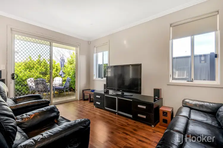 Third view of Homely house listing, 12 Jabez Way, Blakeview SA 5114