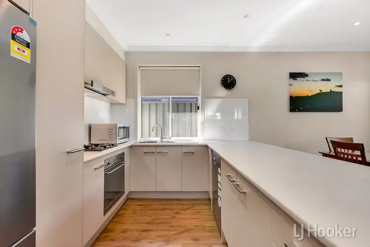 Sixth view of Homely house listing, 12 Jabez Way, Blakeview SA 5114