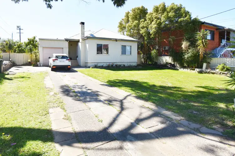 Second view of Homely house listing, 89 St Johns Road, Canley Heights NSW 2166
