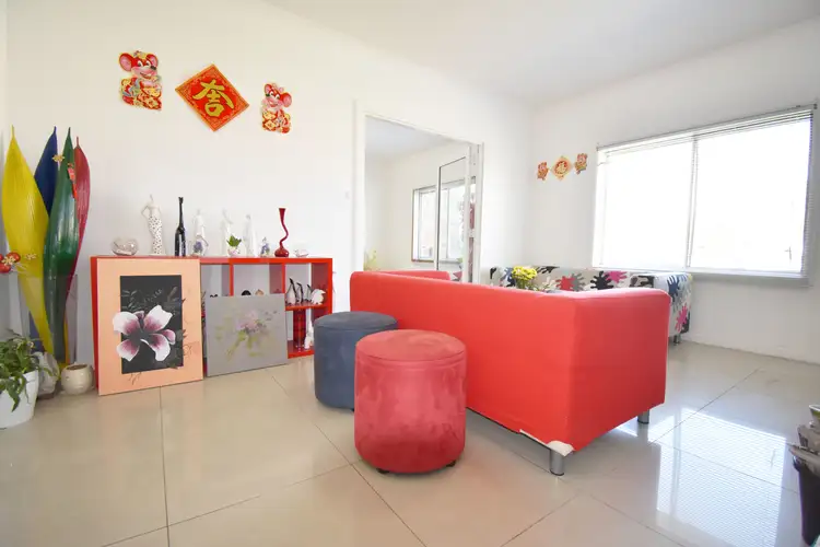 Third view of Homely house listing, 89 St Johns Road, Canley Heights NSW 2166