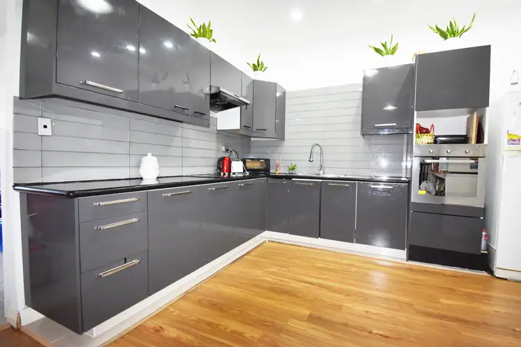Fourth view of Homely house listing, 89 St Johns Road, Canley Heights NSW 2166