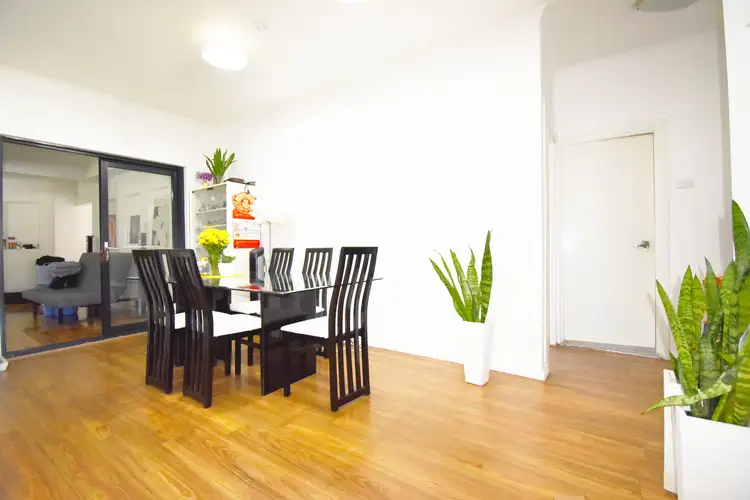 Fifth view of Homely house listing, 89 St Johns Road, Canley Heights NSW 2166